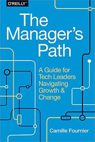 The Manager's Path